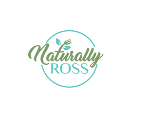 Logo Design by renderman for this project | Design #32950668
