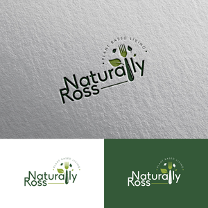 Logo Design by chris Ray for this project | Design: #32949835
