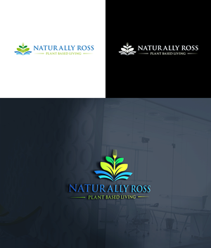 Logo Design by RA-bica for this project | Design: #32958781
