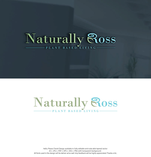 Logo-Design von skart für dieses Projekt | Design: #32956789