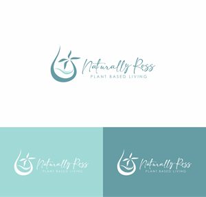 Logo Design by saesean for this project | Design: #32950348