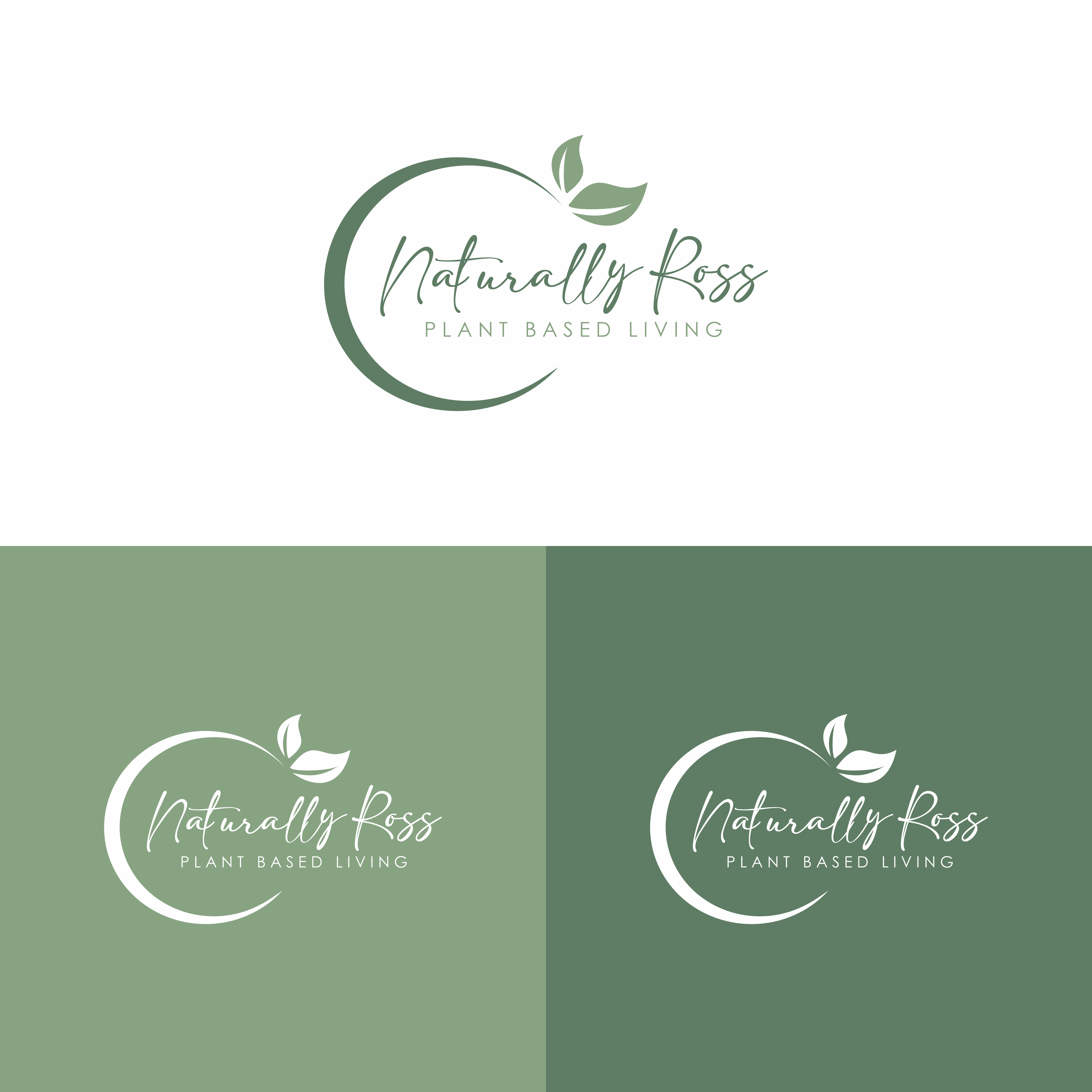 Logo Design by saesean for this project | Design #32950349
