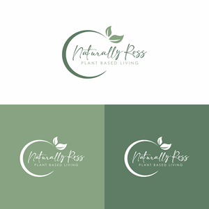 Logo Design by saesean for this project | Design: #32950349