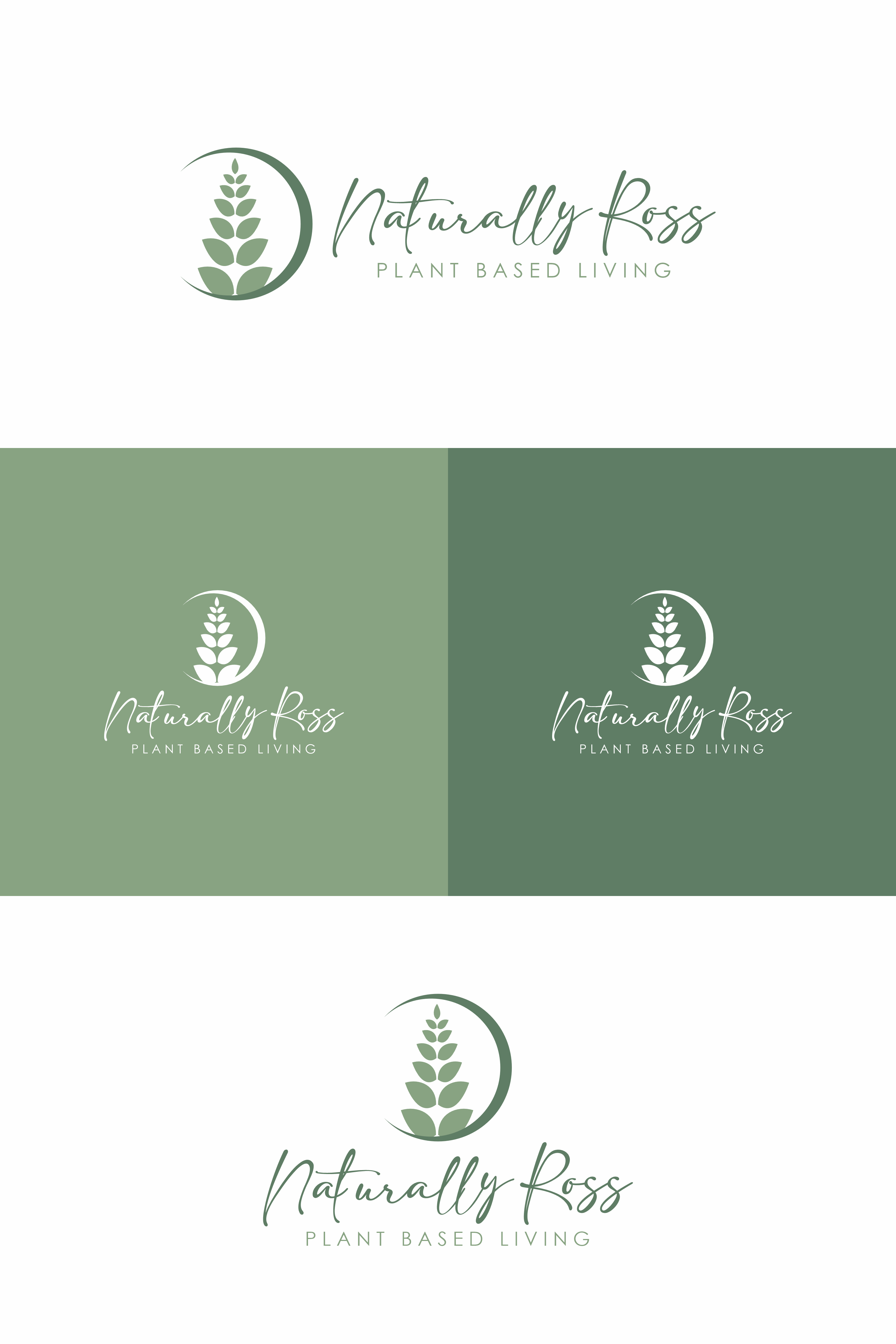 Logo Design by saesean for this project | Design #32950351