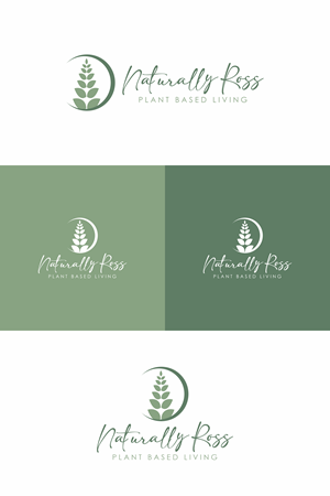 Logo Design by saesean for this project | Design: #32950351