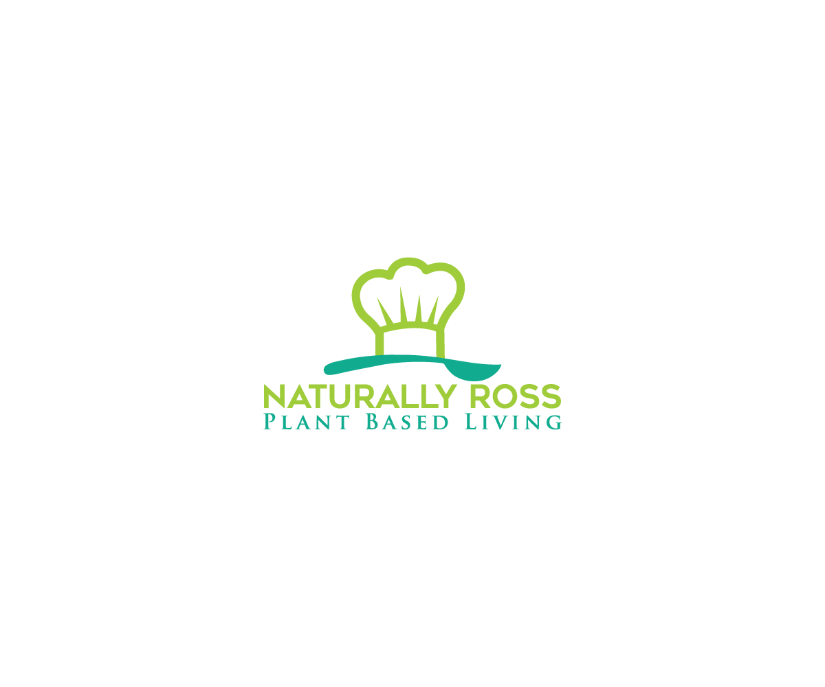 Diseño de Logo por SoltBee para este proyecto | Diseño #32948596