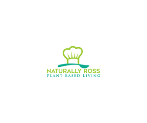 Logo-Design von SoltBee für dieses Projekt | Design: #32948596