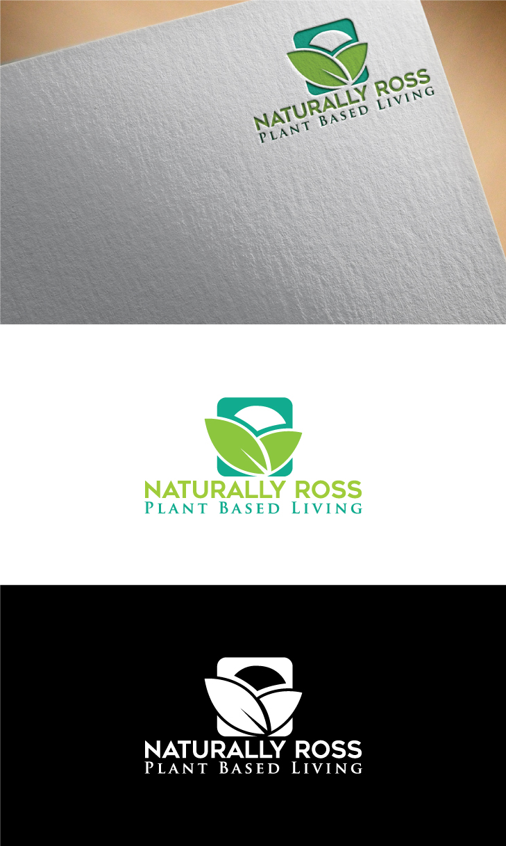 Logo-Design von SoltBee für dieses Projekt | Design #32948597