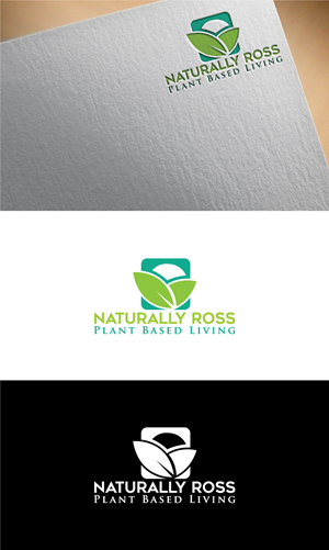 Logo-Design von SoltBee für dieses Projekt | Design: #32948597