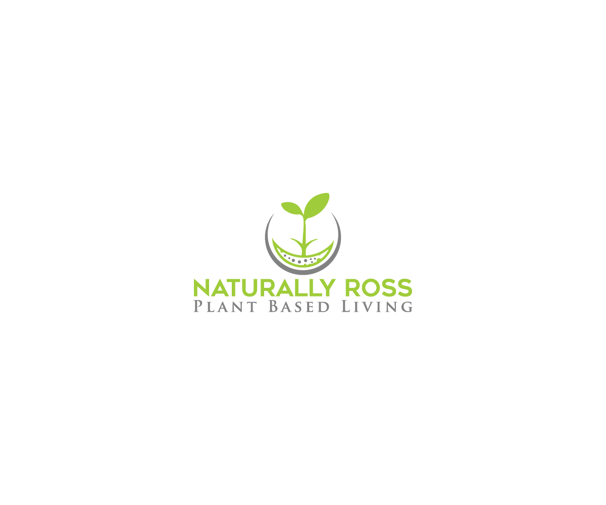 Logo-Design von SoltBee für dieses Projekt | Design #32948598