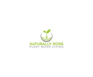Logo-Design von SoltBee für dieses Projekt | Design: #32948598