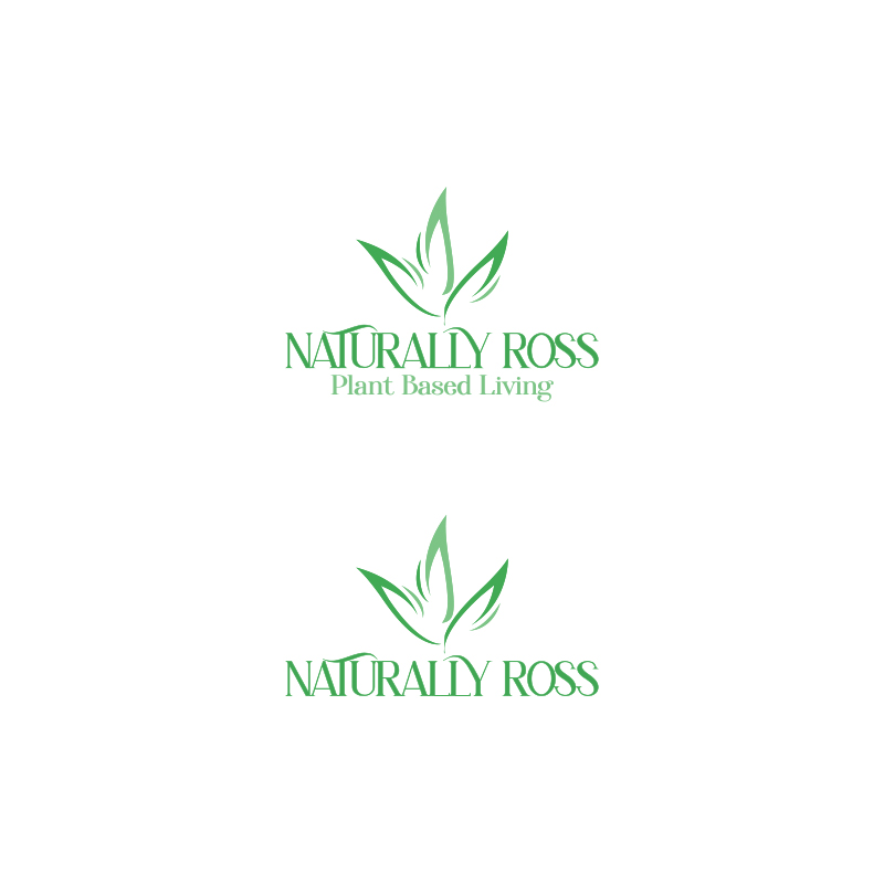 Logo-Design von Coli für dieses Projekt | Design #32973695