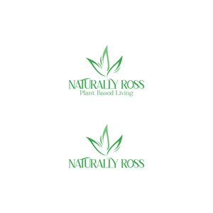 Logo-Design von Coli für dieses Projekt | Design: #32973695
