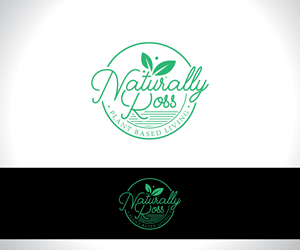 Logo Design by YourLogoMaster for this project | Design: #32952990