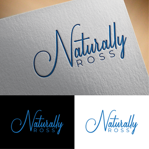 Logo-Design von design wae für dieses Projekt | Design: #32946408