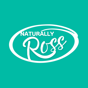 Logo-Design von Chas Designs für dieses Projekt | Design: #32991769