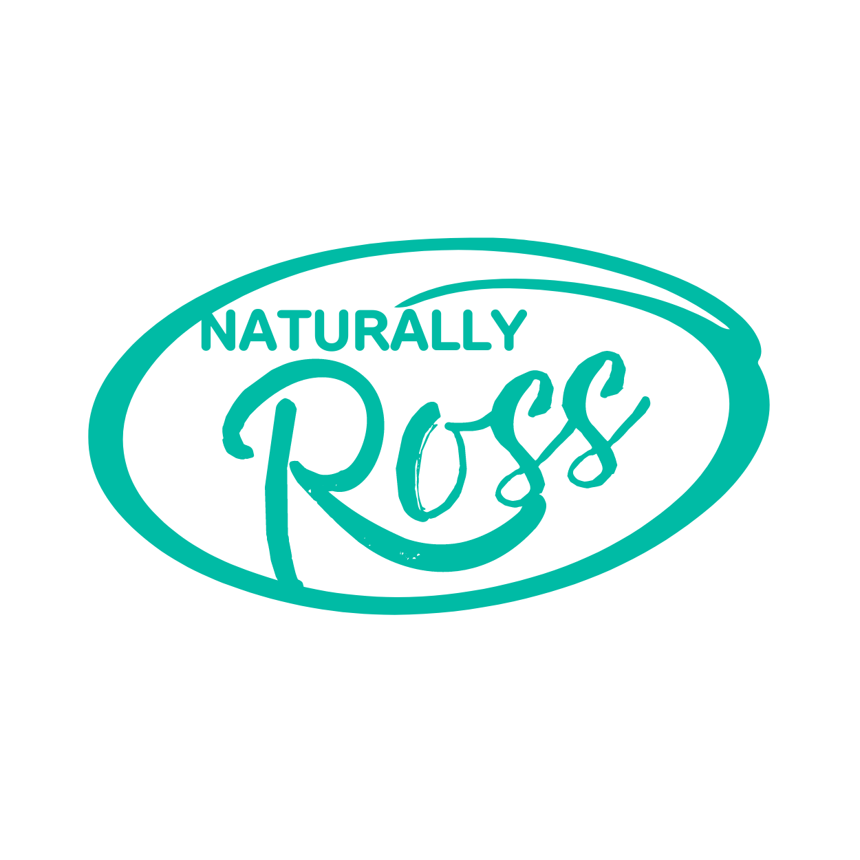 Logo-Design von Chas Designs für dieses Projekt | Design #32991770