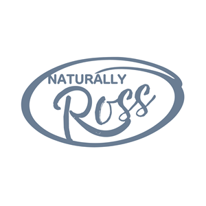 Logo-Design von Chas Designs für dieses Projekt | Design: #32991771