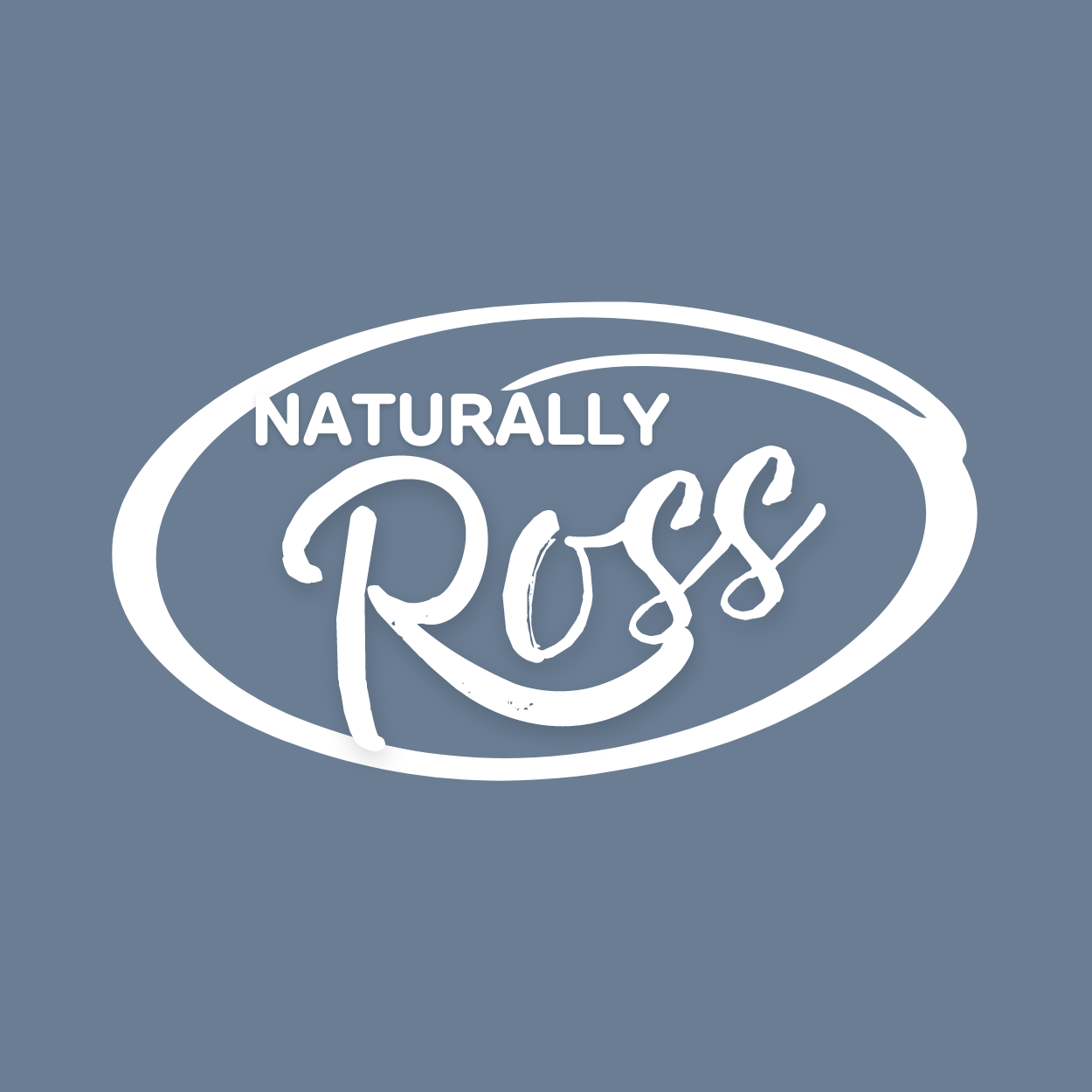Logo-Design von Chas Designs für dieses Projekt | Design #32991772