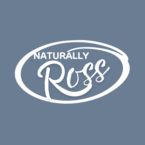 Logo-Design von Chas Designs für dieses Projekt | Design: #32991772