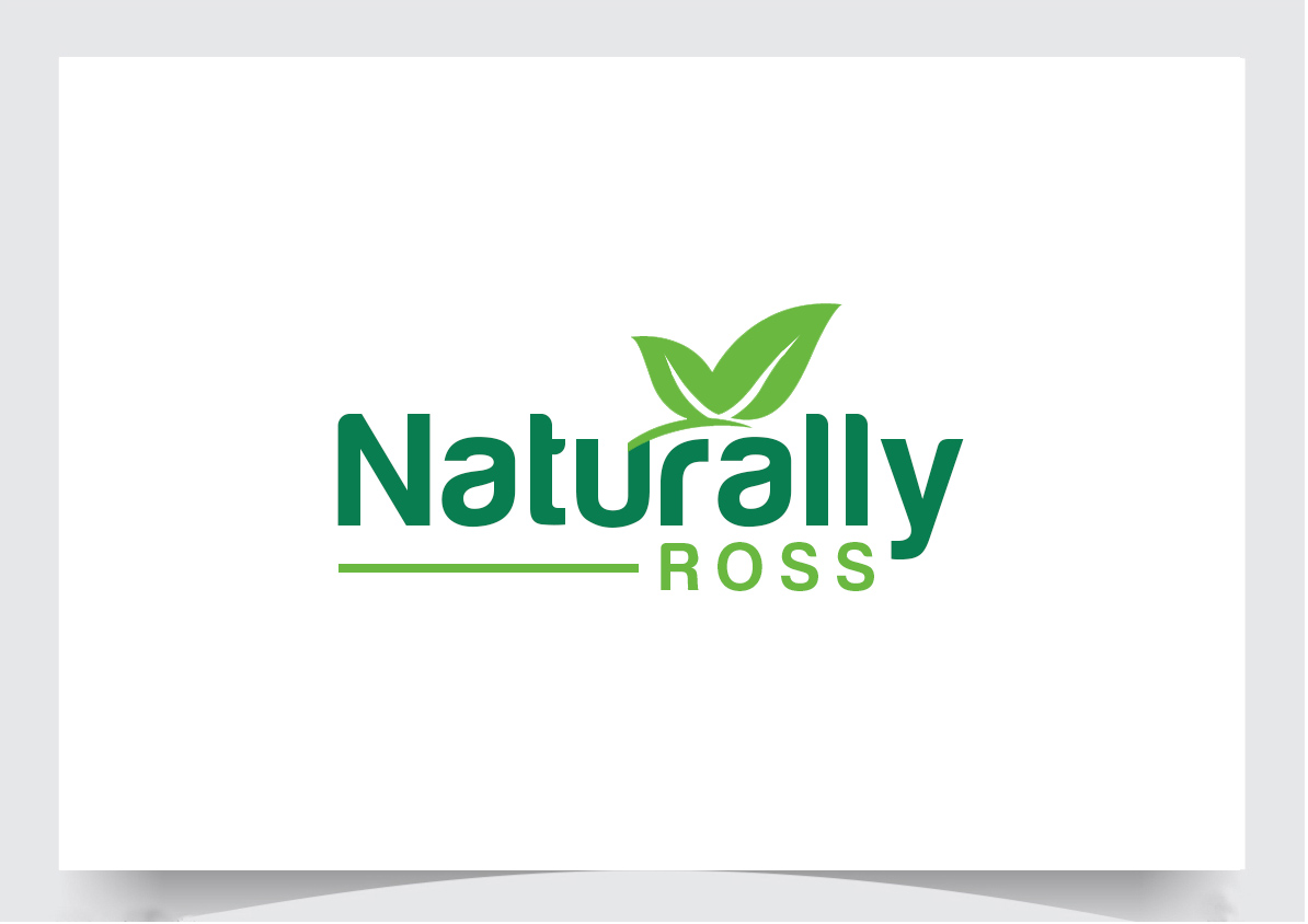 Logo Design by Liinart for this project | Design #32946332