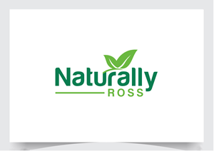 Logo-Design von Liinart für dieses Projekt | Design: #32946332