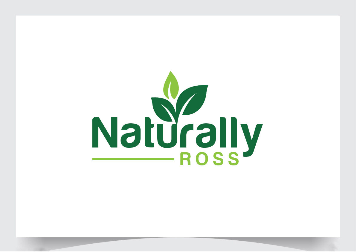 Logo Design by Liinart for this project | Design #32946333