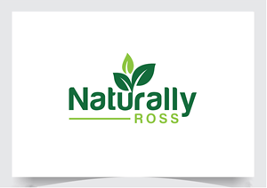Logo Design by Liinart for this project | Design: #32946333