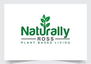 Logo-Design von Liinart für dieses Projekt | Design: #32985907