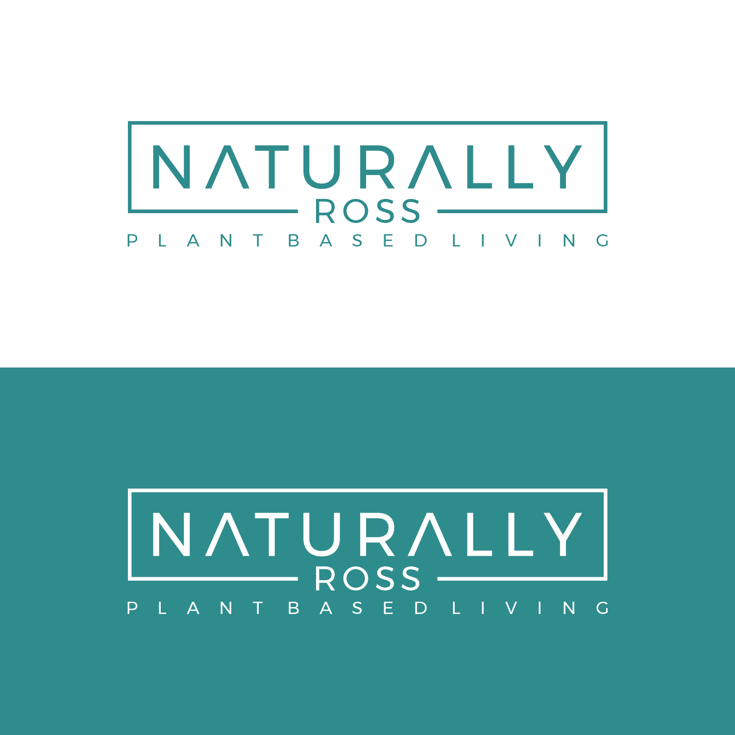 Logo Design by 16surya for this project | Design #32946193