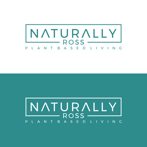 Logo Design by 16surya for this project | Design: #32946193