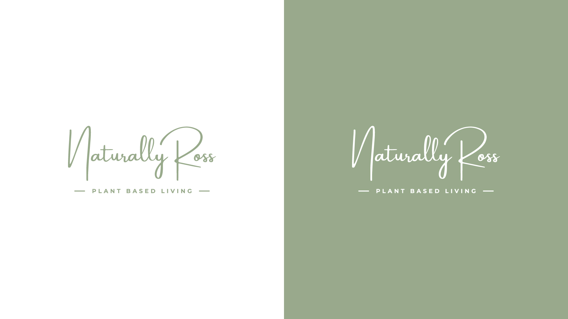 Logo Design by gfx7 for this project | Design #32992142
