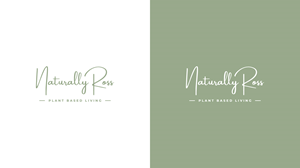 Logo Design by gfx7 for this project | Design: #32992142