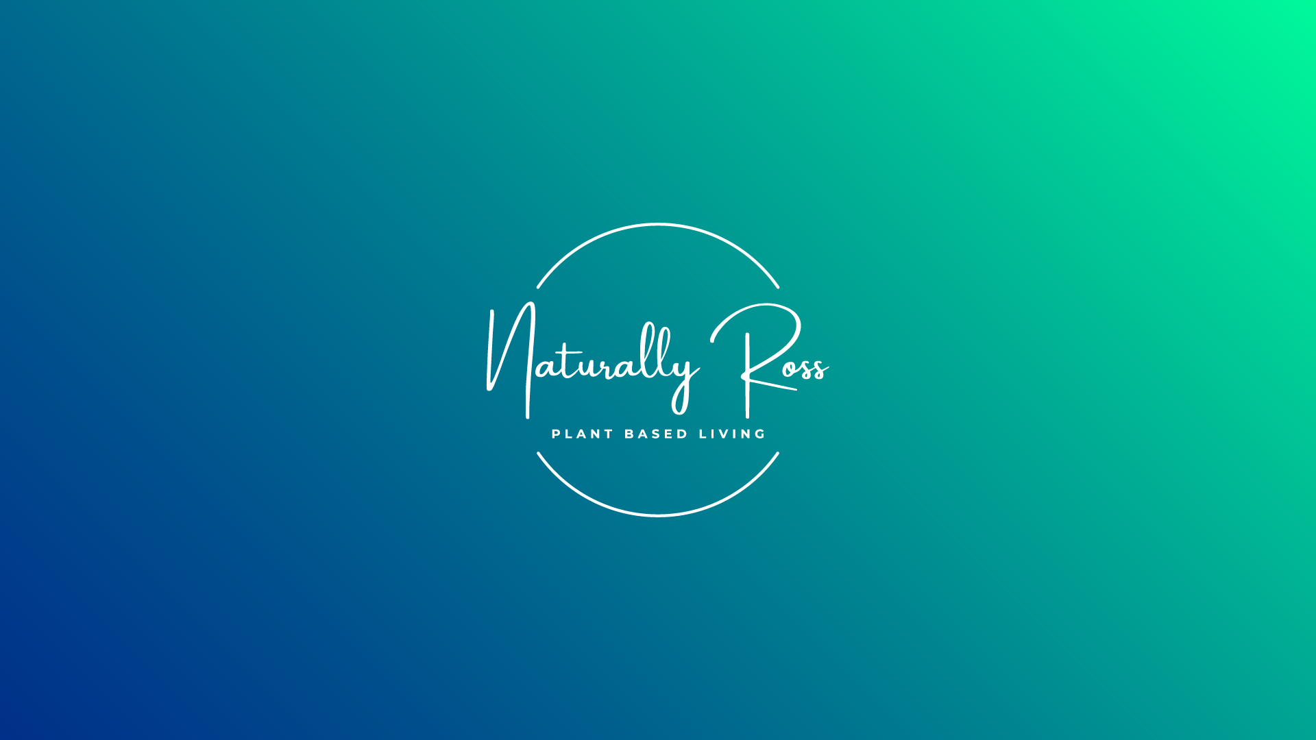 Logo Design by gfx7 for this project | Design #32992319