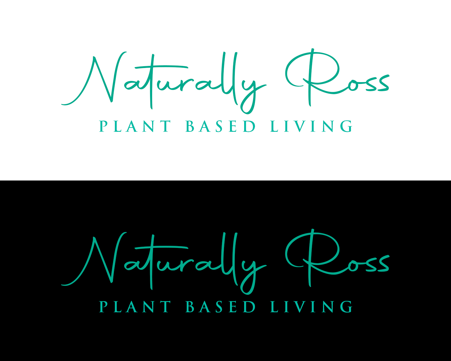 Logo Design by Sanjana Eti art for this project | Design #32975335