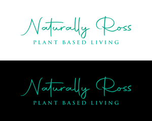 Logo Design by Sanjana Eti art for this project | Design: #32975335