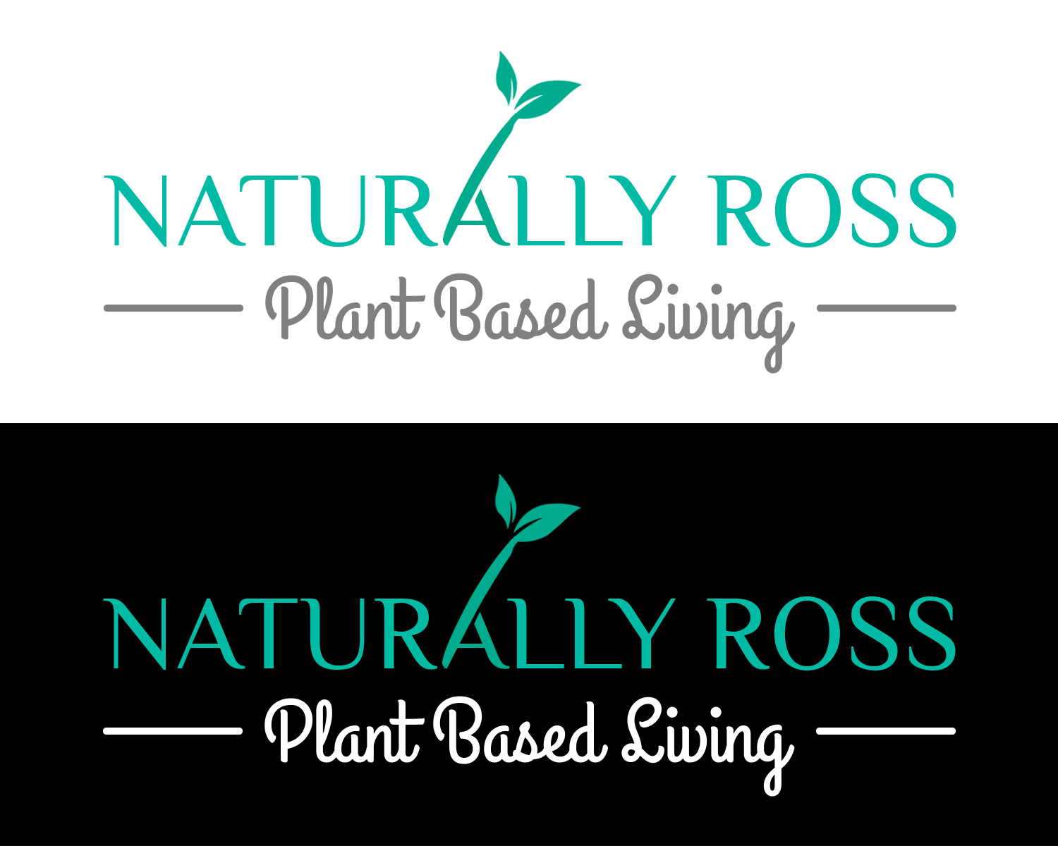 Logo Design by Sanjana Eti art for this project | Design #32975526