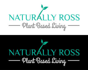 Logo Design by Sanjana Eti art for this project | Design: #32975526