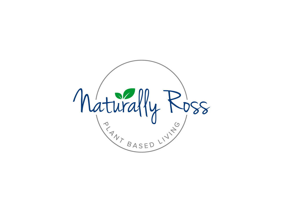 Diseño de Logo por Alissananda para este proyecto | Diseño #32985782