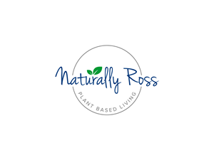 Logo Design by Alissananda