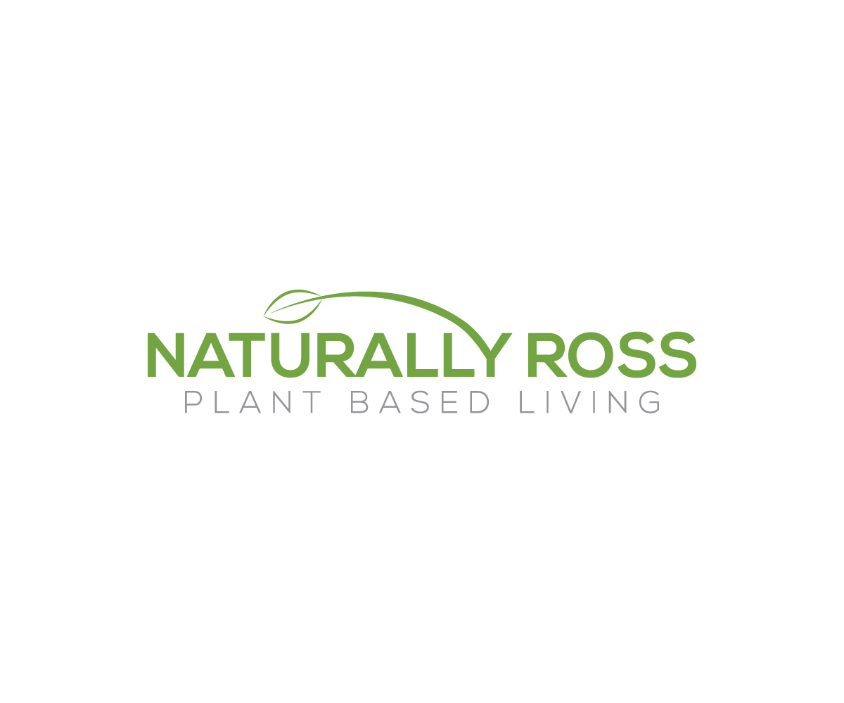 Logo-Design von Nova_Create für dieses Projekt | Design #32946730