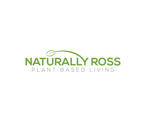 Logo-Design von Nova_Create für dieses Projekt | Design: #32946730