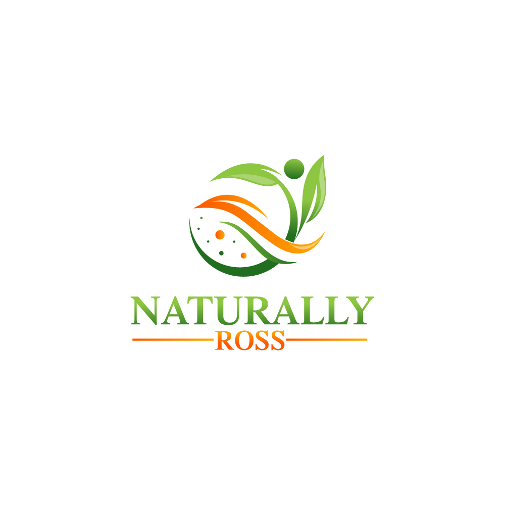 Logo Design by Krold IT Solutions for this project | Design #32953657