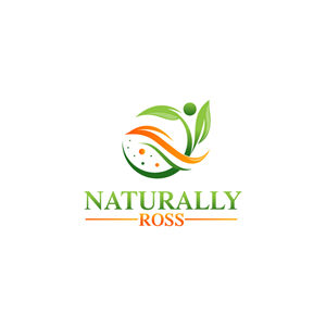 Logo Design by Krold IT Solutions for this project | Design: #32953657