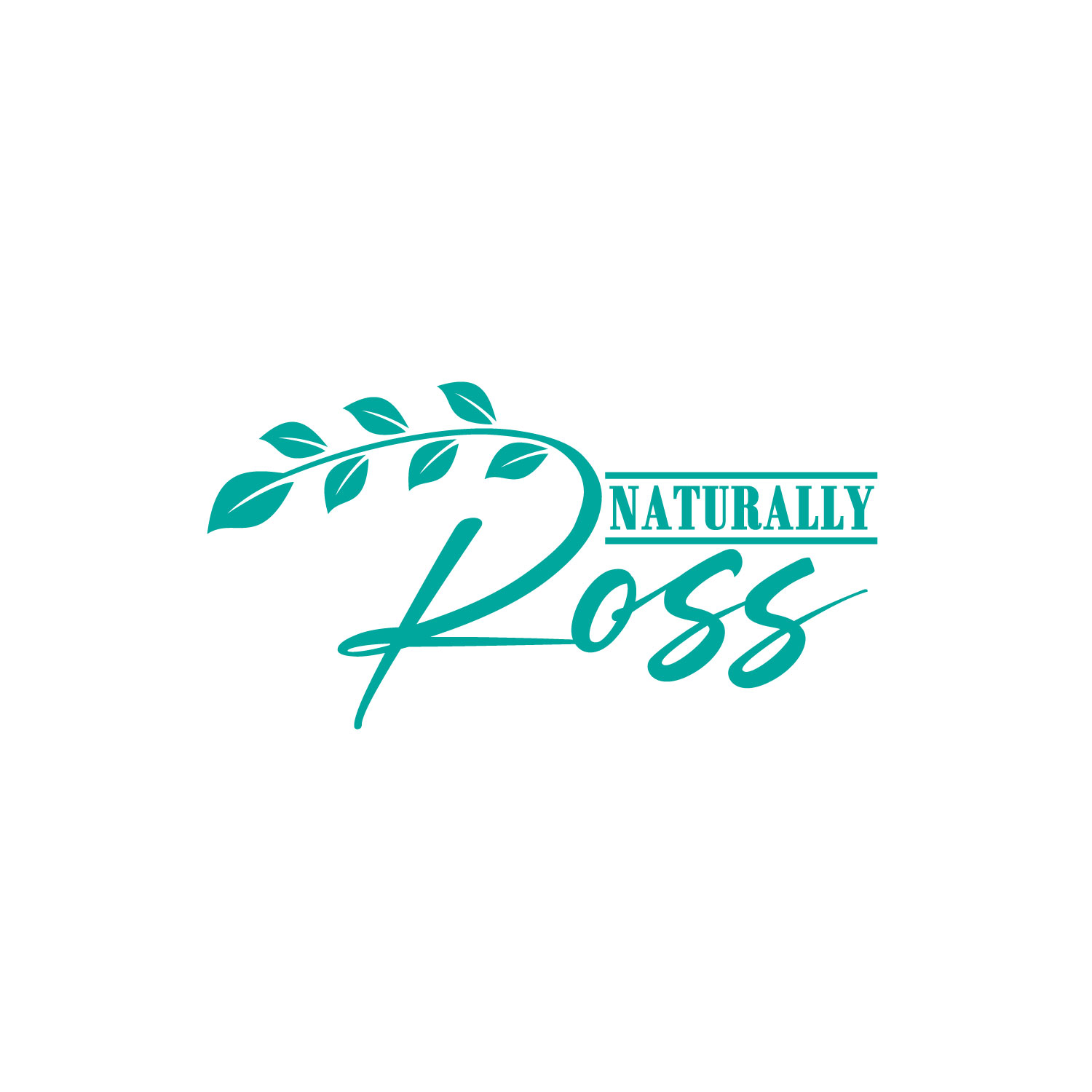 Logo Design by Krold IT Solutions for this project | Design #32953658