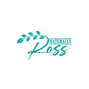 Logo Design by Krold IT Solutions for this project | Design: #32953658
