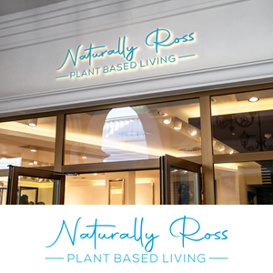 Logo Design by Abigaill_design for this project | Design: #32946569