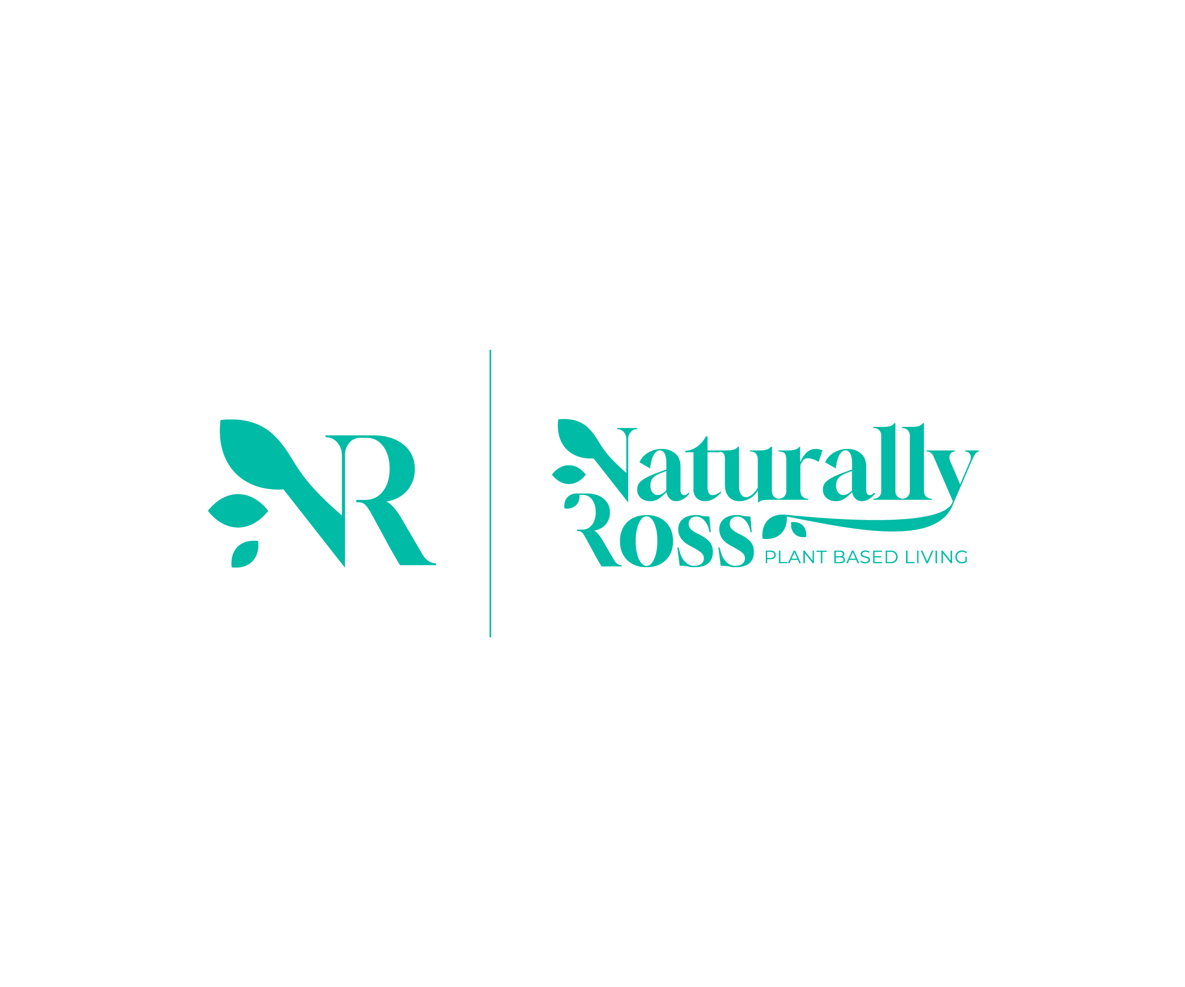 Logo Design by Fahmi Daniyal for this project | Design #32977301