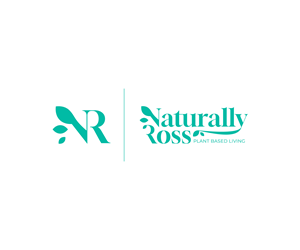 Logo Design by Fahmi Daniyal for this project | Design: #32977301