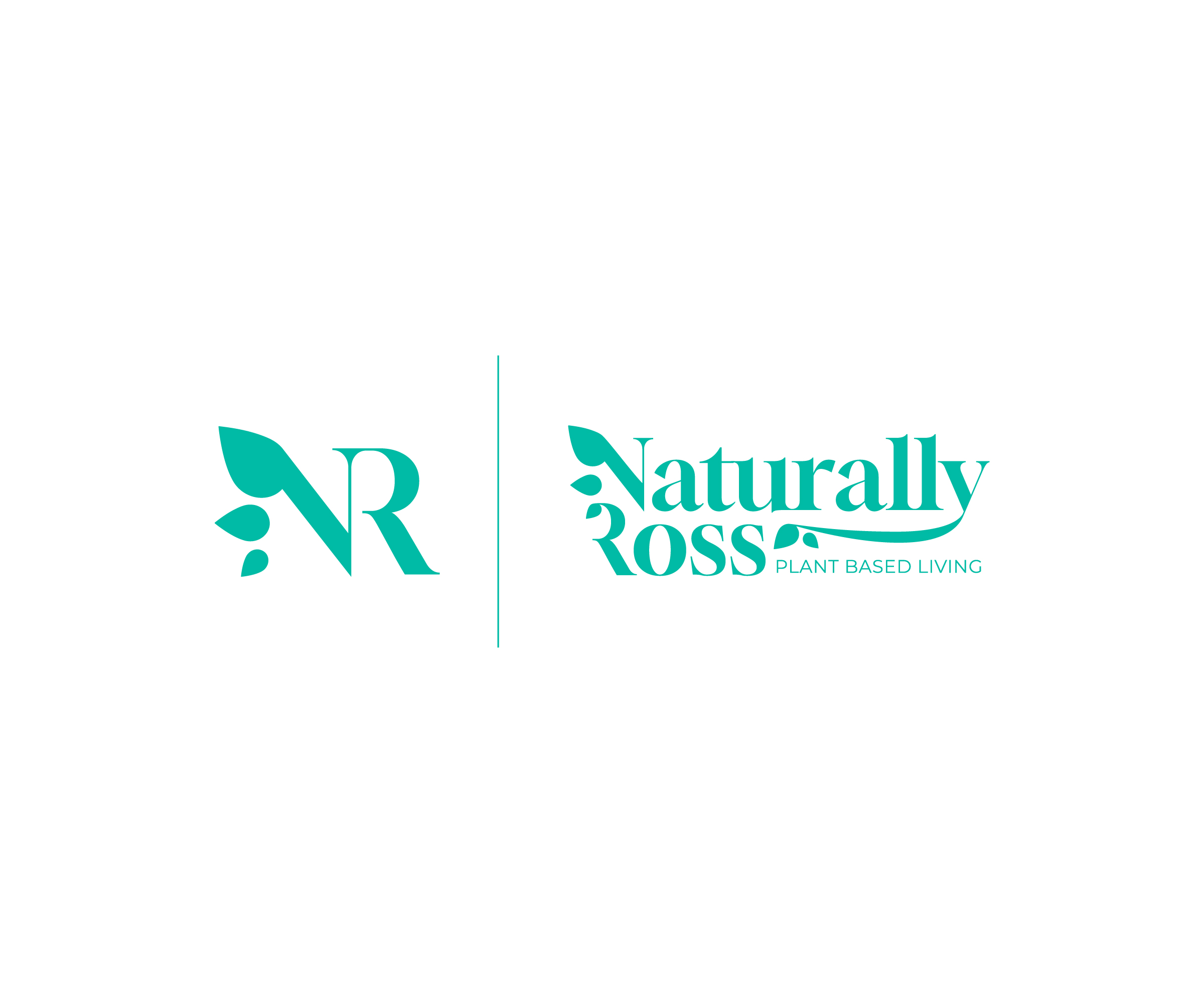 Logo Design by Fahmi Daniyal for this project | Design #32977315